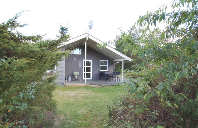 "Jaakob" - 4km from the sea - Foto 12