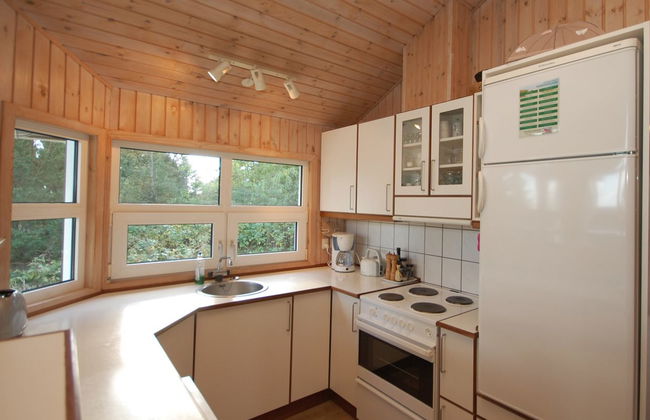 "Jaakob" - 4km from the sea - Foto 19