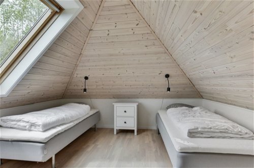 Photo 12 - Maison de 1 chambre à Svendborg avec terrasse