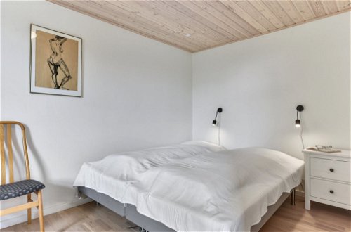 Foto 10 - Haus mit 1 Schlafzimmer in Svendborg mit terrasse