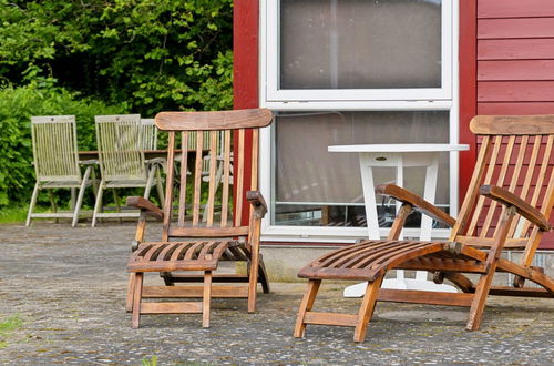 Photo 10 - 1 bedroom House in Svendborg with terrace