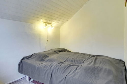 Foto 24 - Casa con 2 camere da letto a Rødby con terrazza