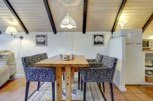 Foto 5 - Casa con 2 camere da letto a Rødby con terrazza