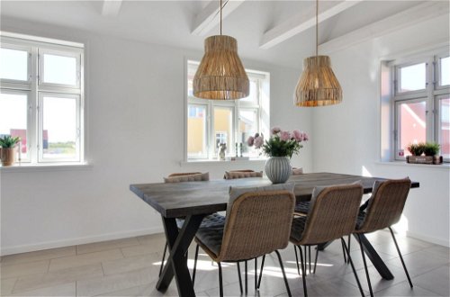 Photo 19 - Maison de 3 chambres à Skagen avec terrasse