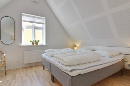 Photo 9 - 3 bedroom House in Skagen with terrace
