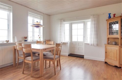 Photo 6 - 2 bedroom House in Ebberup with terrace