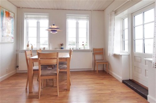 Photo 7 - 2 bedroom House in Ebberup with terrace