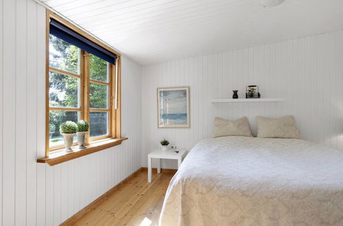 Foto 35 - Casa de 3 quartos em Borup com terraço