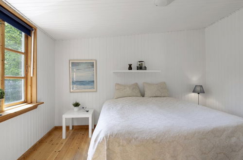 Foto 36 - Casa de 3 quartos em Borup com terraço