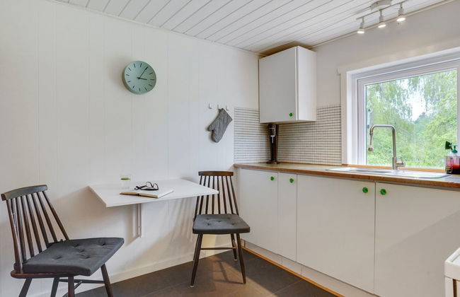 "Helda" - 300m to the fjord - Foto 20