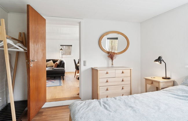 "Helda" - 300m to the fjord - Foto 14