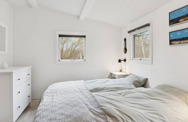 "Helda" - 300m to the fjord - Foto 16