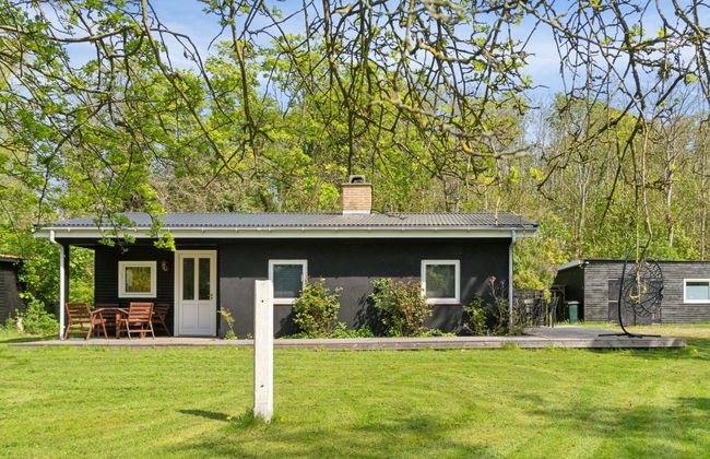 "Helda" - 300m to the fjord - Foto 11