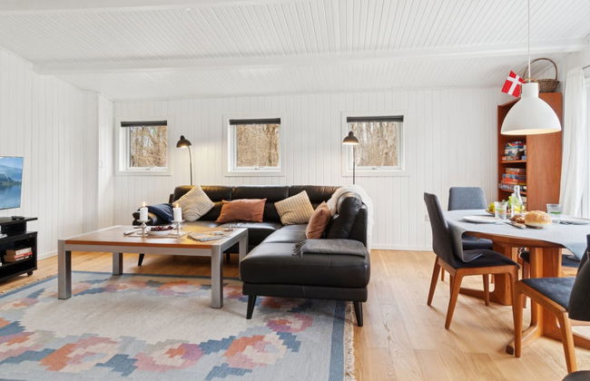 "Helda" - 300m to the fjord - Foto 23