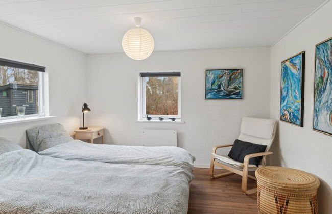 "Helda" - 300m to the fjord - Foto 15