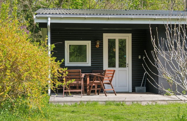 "Helda" - 300m to the fjord - Foto 10