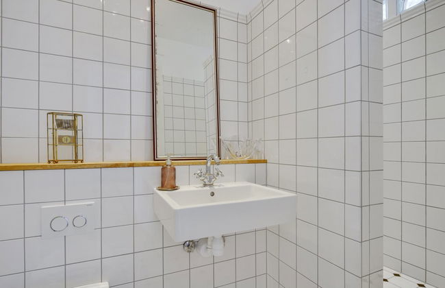 7 bedroom House in Karise - Photo 15