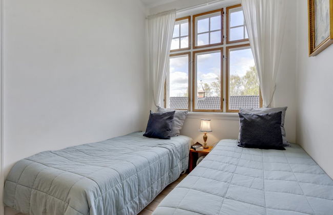 7 bedroom House in Karise - Photo 13