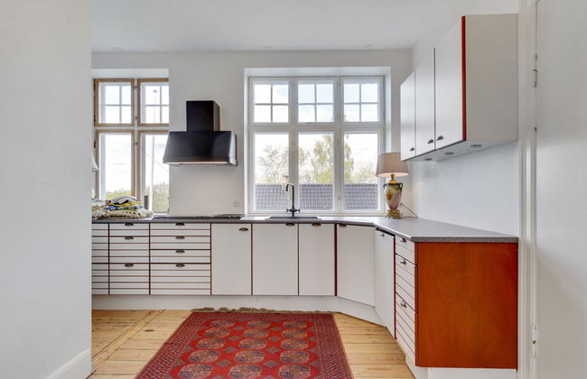 7 bedroom House in Karise - Photo 16