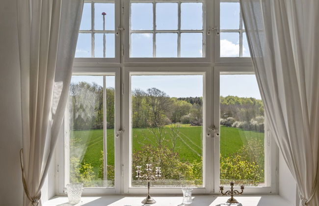 7 bedroom House in Karise - Photo 5