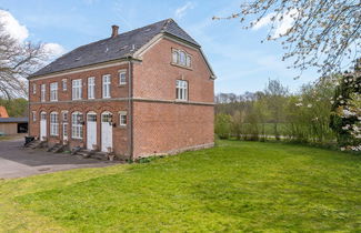 Photo 3 - 7 bedroom House in Karise