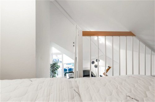 Foto 23 - Appartamento con 3 camere da letto a Bogense con terrazza e sauna