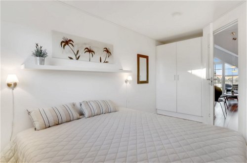 Foto 18 - Apartamento de 3 quartos em Bogense com terraço e sauna