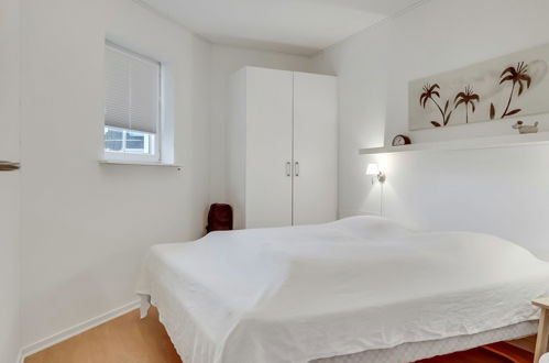 Foto 14 - Appartamento con 3 camere da letto a Bogense con terrazza e sauna