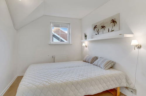 Foto 19 - Appartamento con 3 camere da letto a Bogense con terrazza e sauna