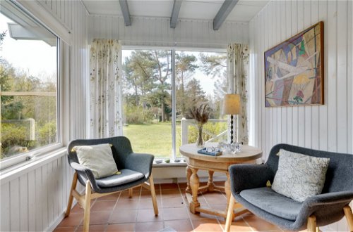 Photo 11 - 3 bedroom House in Sjællands Odde with terrace