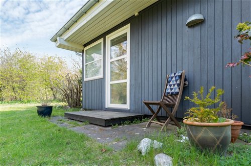 Photo 19 - 3 bedroom House in Sjællands Odde with terrace
