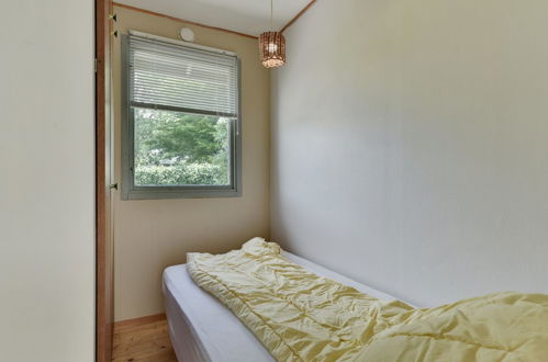 Foto 13 - Casa con 3 camere da letto a Faaborg con terrazza