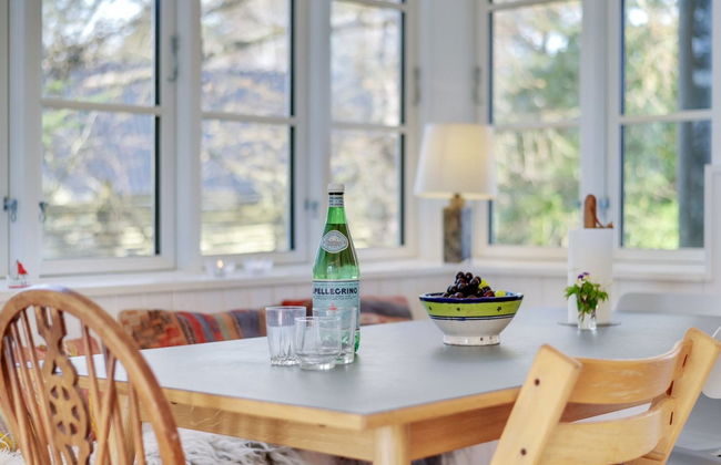 "Mariela" - 800m from the sea - Foto 16