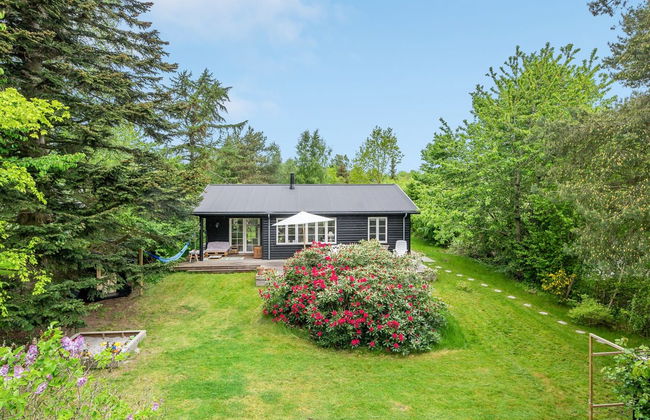 "Mariela" - 800m from the sea - Foto 1