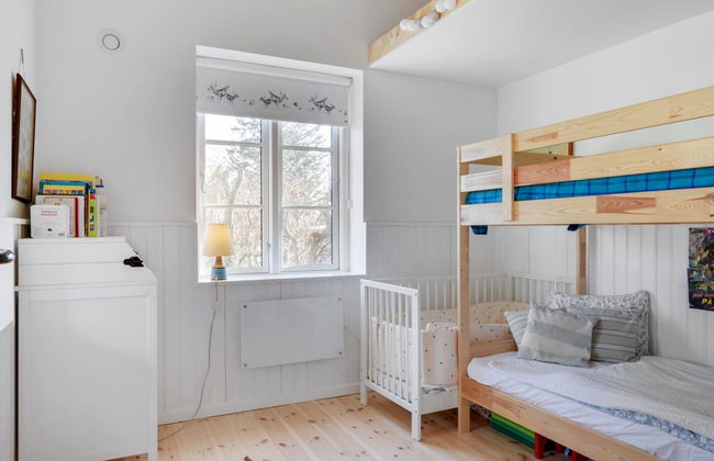 "Mariela" - 800m from the sea - Foto 10