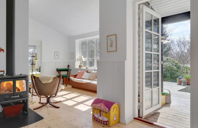 "Mariela" - 800m from the sea - Foto 19