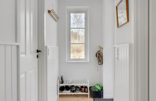 "Mariela" - 800m from the sea - Foto 14