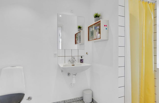 "Mariela" - 800m from the sea - Foto 13