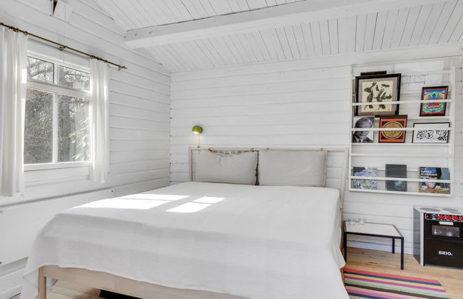 "Mariela" - 800m from the sea - Foto 9