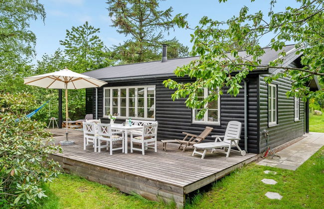 "Mariela" - 800m from the sea - Foto 21