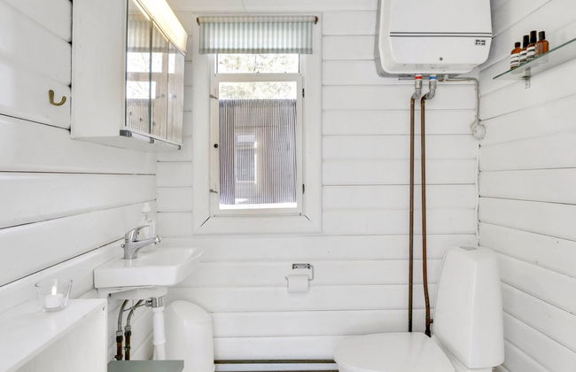 "Mariela" - 800m from the sea - Foto 12