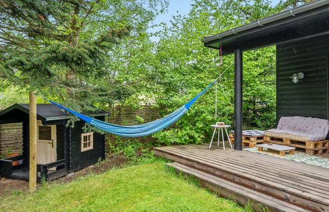 "Mariela" - 800m from the sea - Foto 6