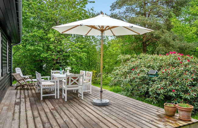 "Mariela" - 800m from the sea - Foto 4