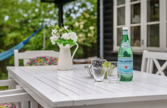 "Mariela" - 800m from the sea - Foto 5