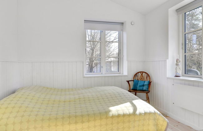 "Mariela" - 800m from the sea - Foto 11