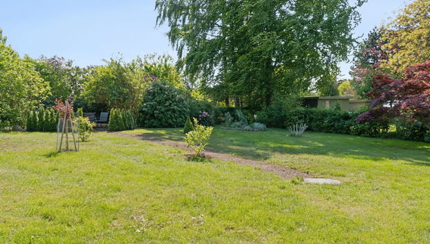 Haus mit 3 Schlafzimmern in Holbæk mit terrasse - Foto 2