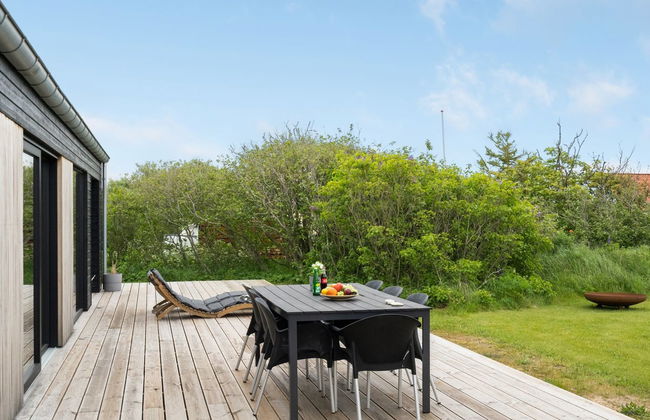 "Odinkar" - 1.1km from the sea - Foto 10