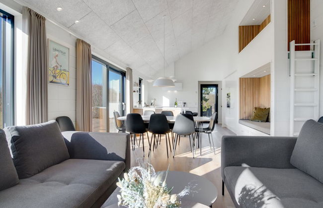 "Odinkar" - 1.1km from the sea - Foto 27