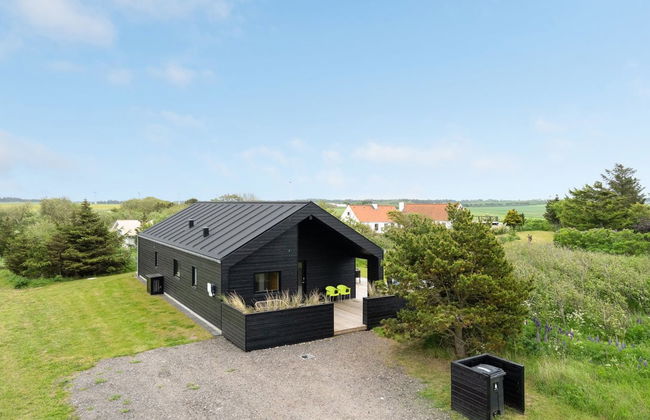 "Odinkar" - 1.1km from the sea - Foto 4