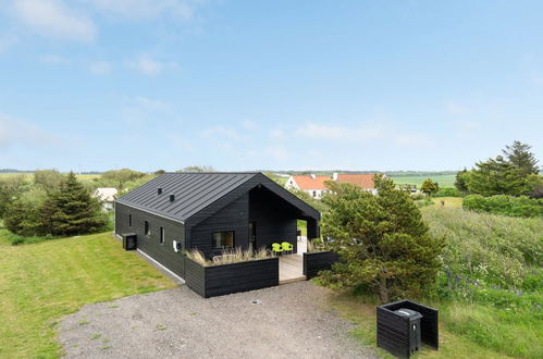 Photo 25 - Maison de 3 chambres à Harrerenden avec terrasse et sauna